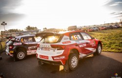 2023-Lausitz-Rallye (29)
